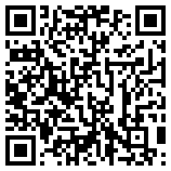 QR Code for The Frey Foundation in Grand Rapids, MI 49503
