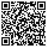 QR Code for The Home Depot in Houghton Lake, MI 48629