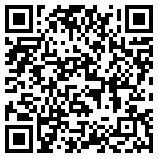 QR Code for The Ups Store in New Hudson, MI 48165