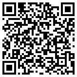 QR Code for Third Base Lounge in Battle Creek, MI 49014