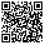 QR Code for Thomas Biggs Do in Clarkston, MI 48346