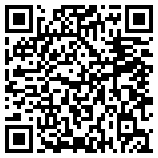 QR Code for Tim Hortons in Madison Heights, MI 48071
