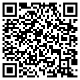 QR Code for Tim Hortons in Royal Oak, MI 48067