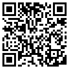 QR Code for Tiny Toes in Traverse City, MI 49685