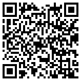 QR Code for Toast in Birmingham, MI 48009