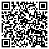 QR Code for Tony's Computer Repair in Port Huron, MI 48060