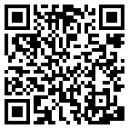 QR Code for Tony V's Tavern in Detroit, MI 48202