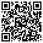 QR Code for Top Nails in Burton, MI 48509