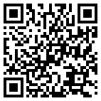 QR Code for Tow Ann Arbor in Ann Arbor, MI 48104