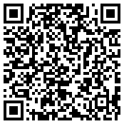 QR Code for Town & Country Cleaners in Bloomfield Hills, MI 48304