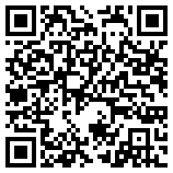 QR Code for Town & Country Eye Care in Novi, MI 48375