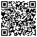QR Code for Trailers of Michigan, in Casco, MI 48064