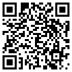 QR Code for Travels teer in Plymouth, MI 48170