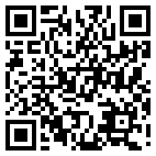 QR Code for Burger King in Dearborn, MI 48126