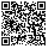 QR Code for Tropical Smoothie in Saginaw, MI 48604