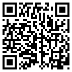 QR Code for Troy Cafe in Troy, MI 48084