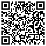 QR Code for Tru Craft Builders in Lake, MI 48632