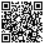 QR Code for Tru Klean in BAY CITY, MI 48706