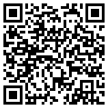 QR Code for Two Men and A Truck in Holland, MI 49423