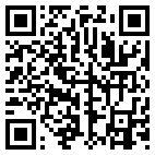 QR Code for Tyrone Banks in Detroit, MI 48224