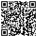 QR Code for U-Haul in Grand Rapids, MI 49508