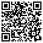 QR Code for Ubc in Dearborn, MI 48126