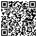 QR Code for Uncle Squeegee's Window Cleaning in Shelby Township, MI 48315