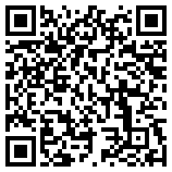 QR Code for Universal Graphic Solutions in Grand Rapids, MI 49507