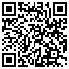QR Code for Varsity Lub in Ypsilanti, MI 48197