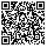 QR Code for Verizon Wireless - Communications Stores in Brighton, MI 48116