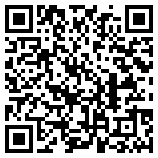 QR Code for Verizon Wireless in Livonia, MI 48150