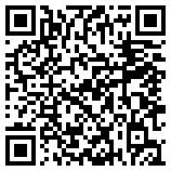 QR Code for Viktor Incentive in Ann Arbor, MI 48105