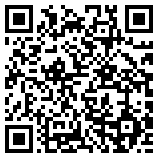 QR Code for Virtual Communication in Detroit, MI 48221