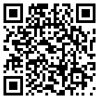 QR Code for Vos Glass in Grand Rapids, MI 49504