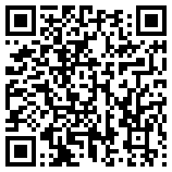 QR Code for Walgreens in PETOSKEY, MI 49770