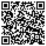 QR Code for West Side Unity Church in Detroit, MI 48204