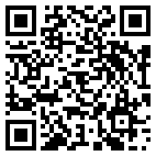 QR Code for Patton Afc Home in Saginaw, MI 48607