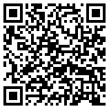 QR Code for White Lake Electronics in Whitehall, MI 49461