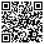 QR Code for Wirecom LLC in Oxford, MI 48371