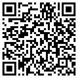 QR Code for Wireless Toyz in Grand Blanc, MI 48439