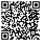 QR Code for Woods Transportation in Macomb, MI 48044