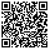 QR Code for Woodside Builders in Swartz Creek, MI 48473