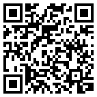 QR Code for Y & A Windows in Dearborn, MI 48126