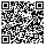 QR Code for Your Mirrors Image in Wixom, MI 48393