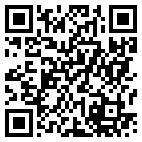 QR Code for Z Com in Ann Arbor, MI 48103