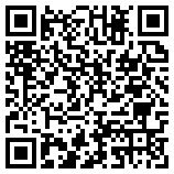 QR Code for Zaatar W Zeit in Dearborn, MI 48126