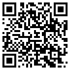 QR Code for Zalla Steven DP in Sterling Heights, MI 48310
