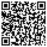 QR Code for Zion Lutheran Church in Ann Arbor, MI 48103