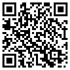 QR Code for Zoom Shoot in Southfield, MI 48076