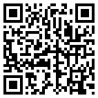 QR Code for Zygmunt Mike in Mount Pleasant, MI 48858